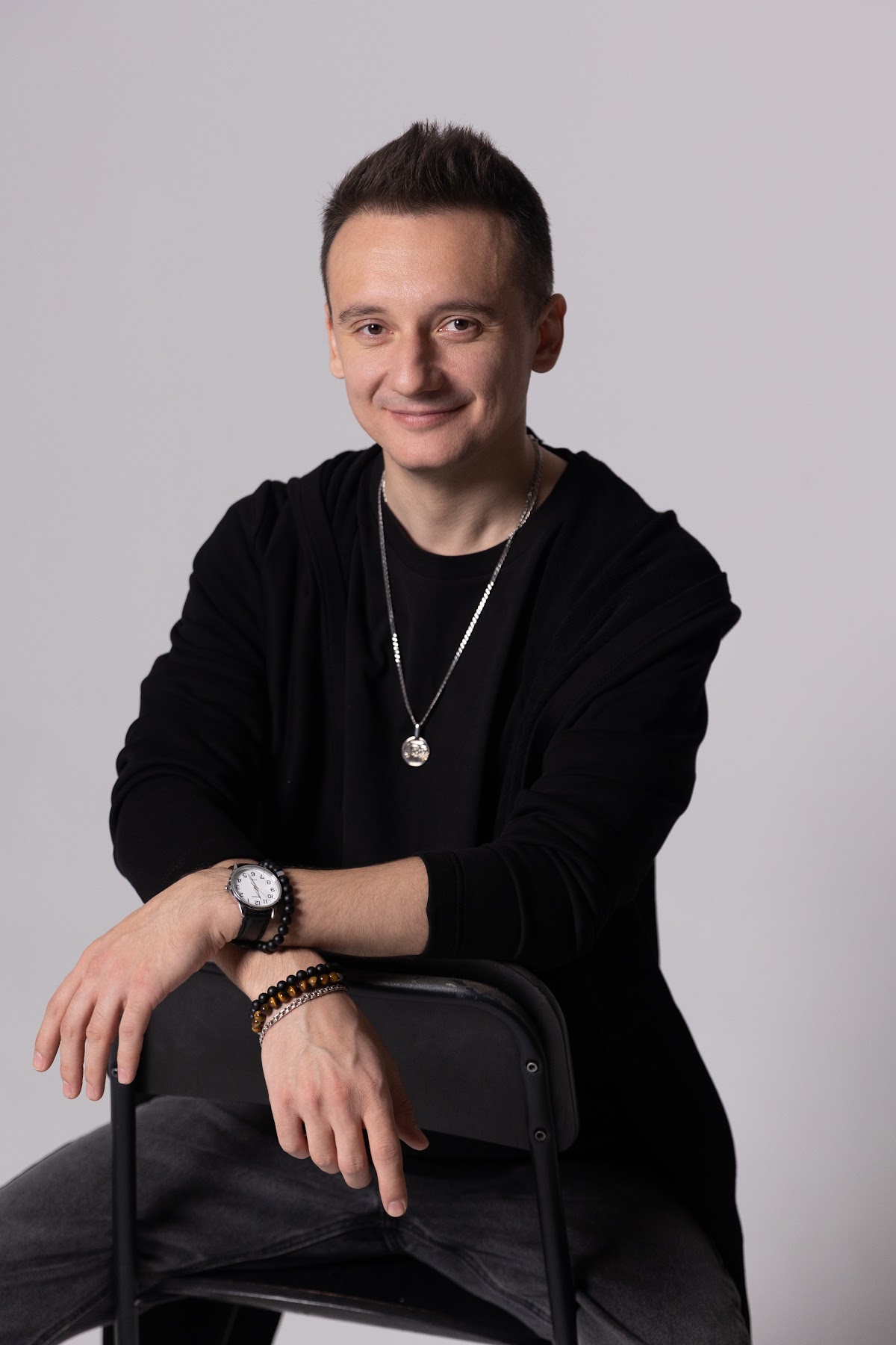 Кадр 148 из 200