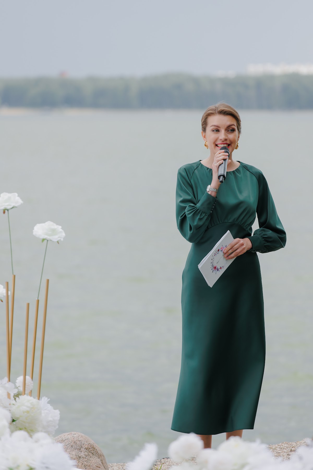 Свадебные церемонии
