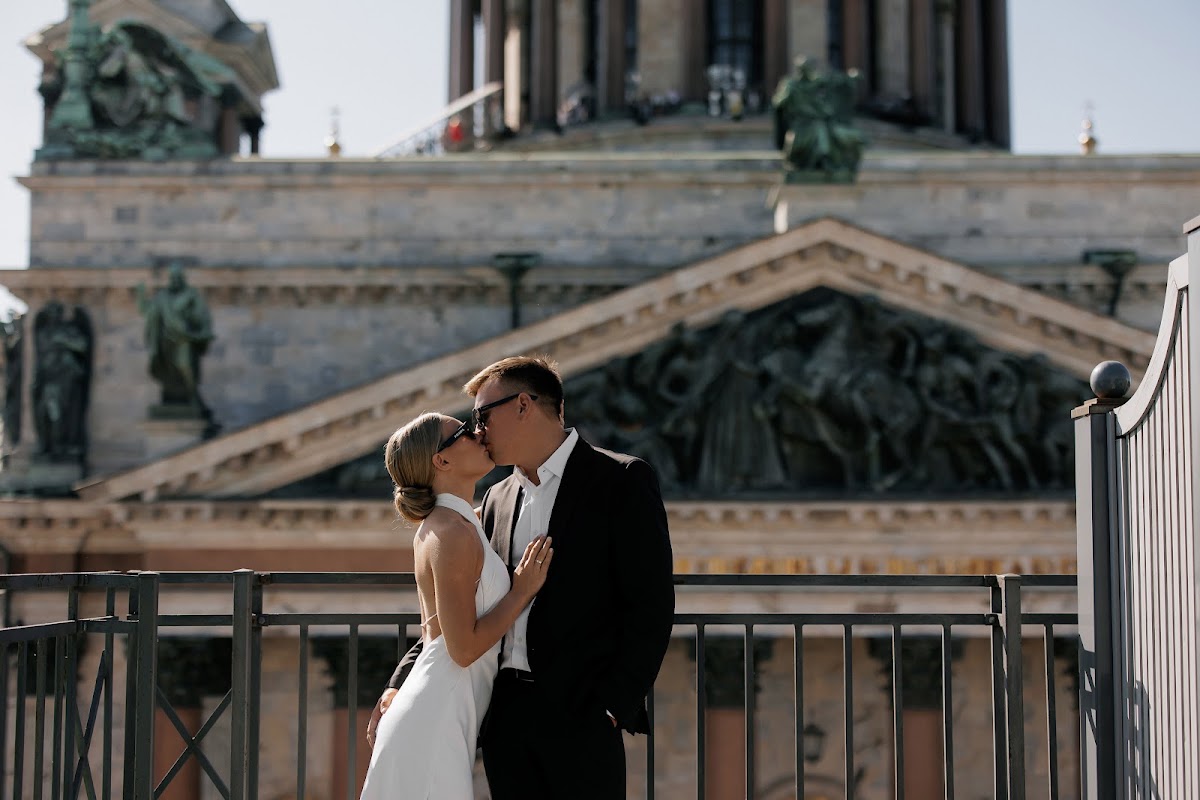 Апельсин Wedding