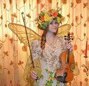 костюмы