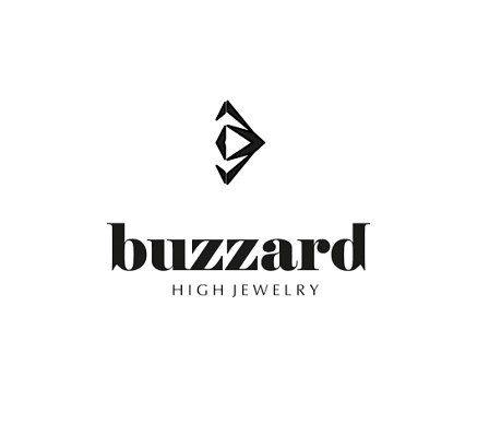 buzzard