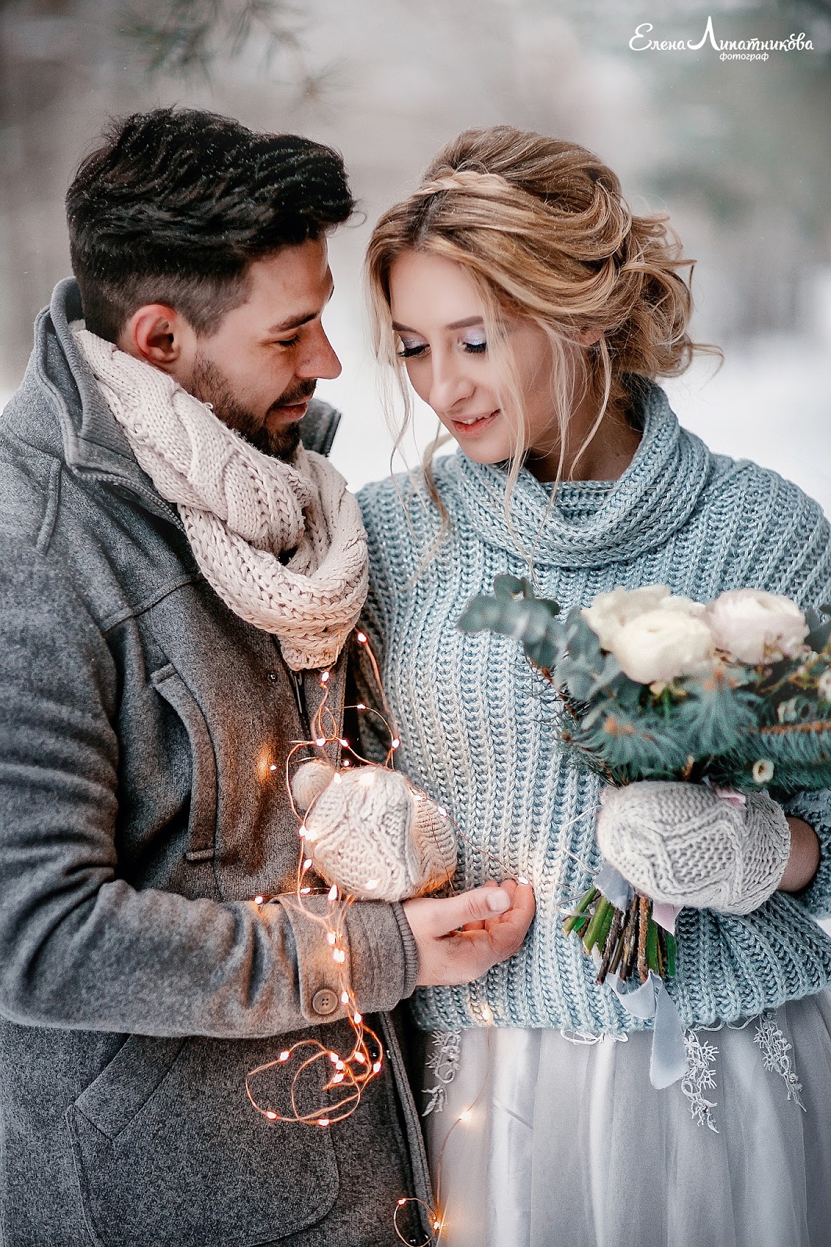 Кадр 106 из 200