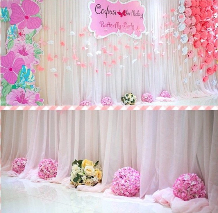 Candy-bar