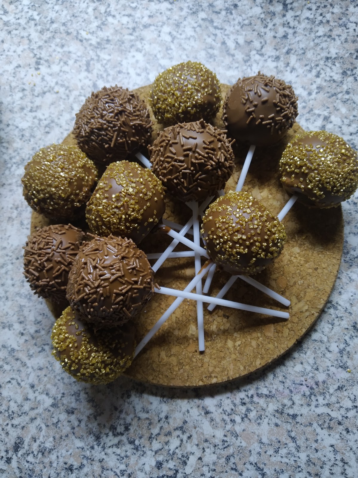 Ксения Айкашева