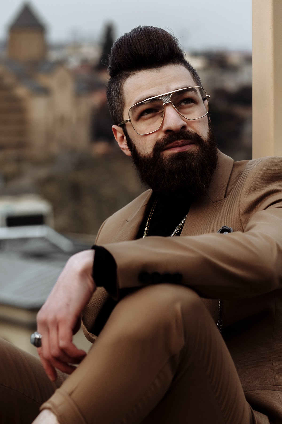 Alex