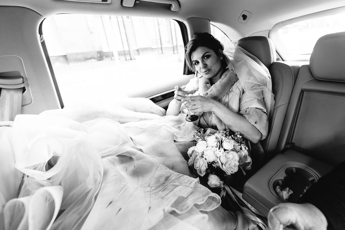 Кадр 44 из 87