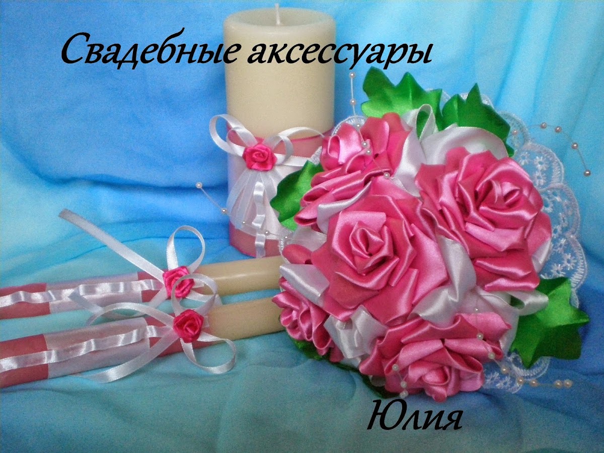 Кадр 56 из 72