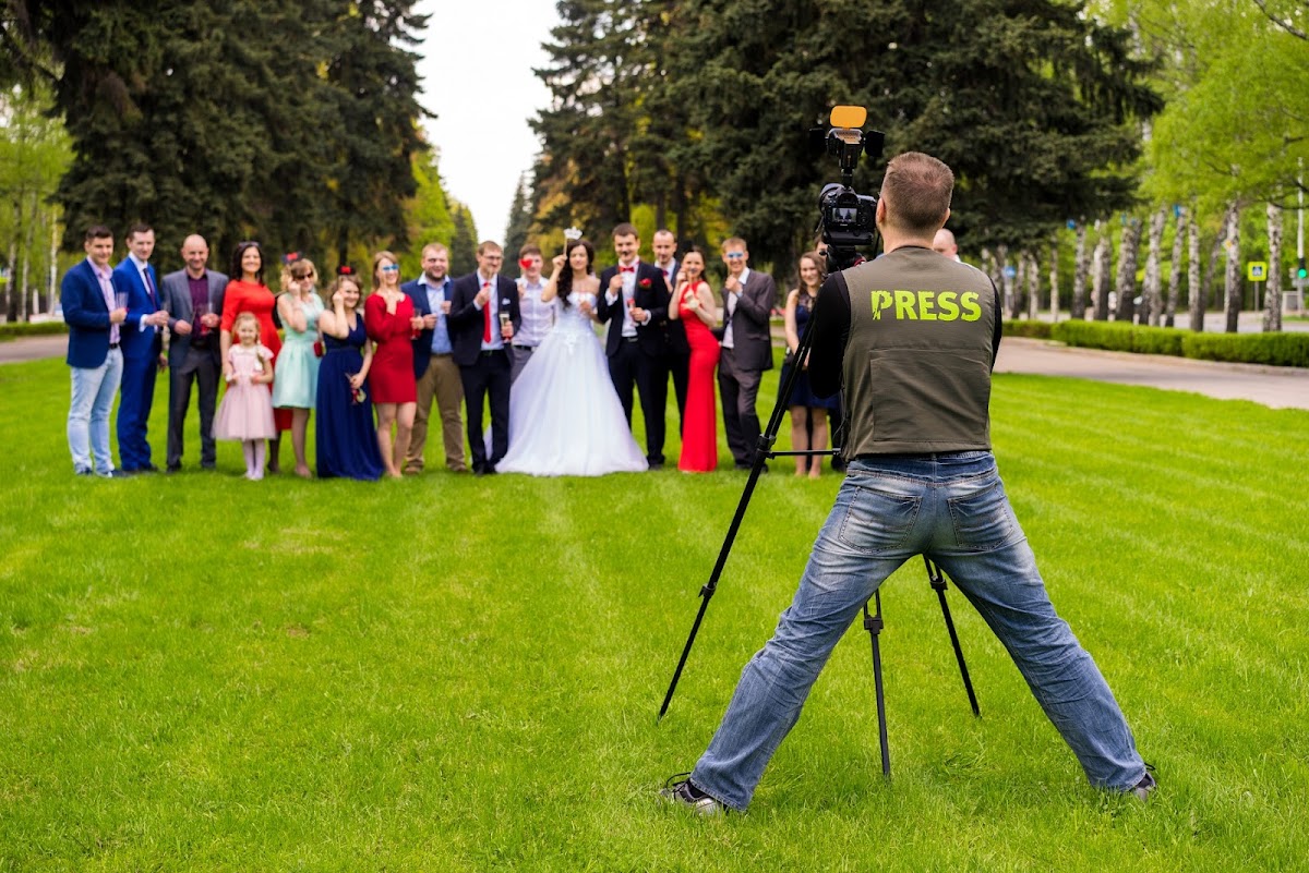 Фотографии