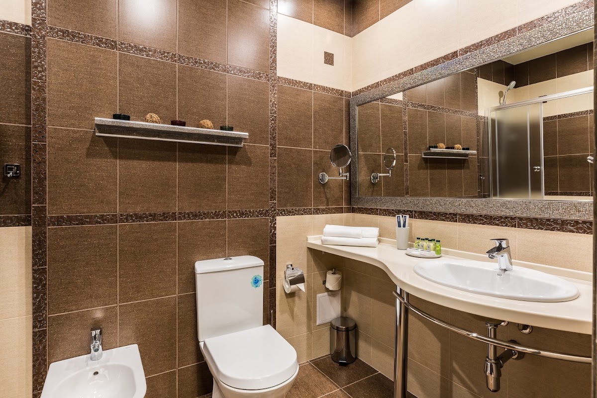 Vitaminhotel — кадр 2 из 8