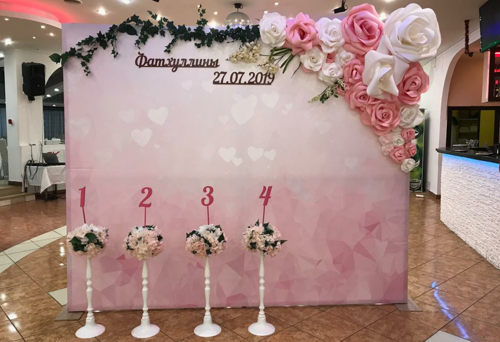 oformi — кадр 2 из 5