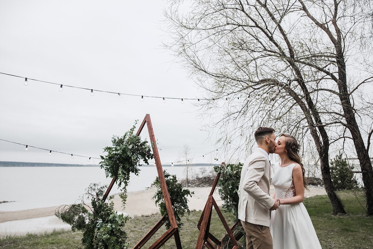 Фотографии