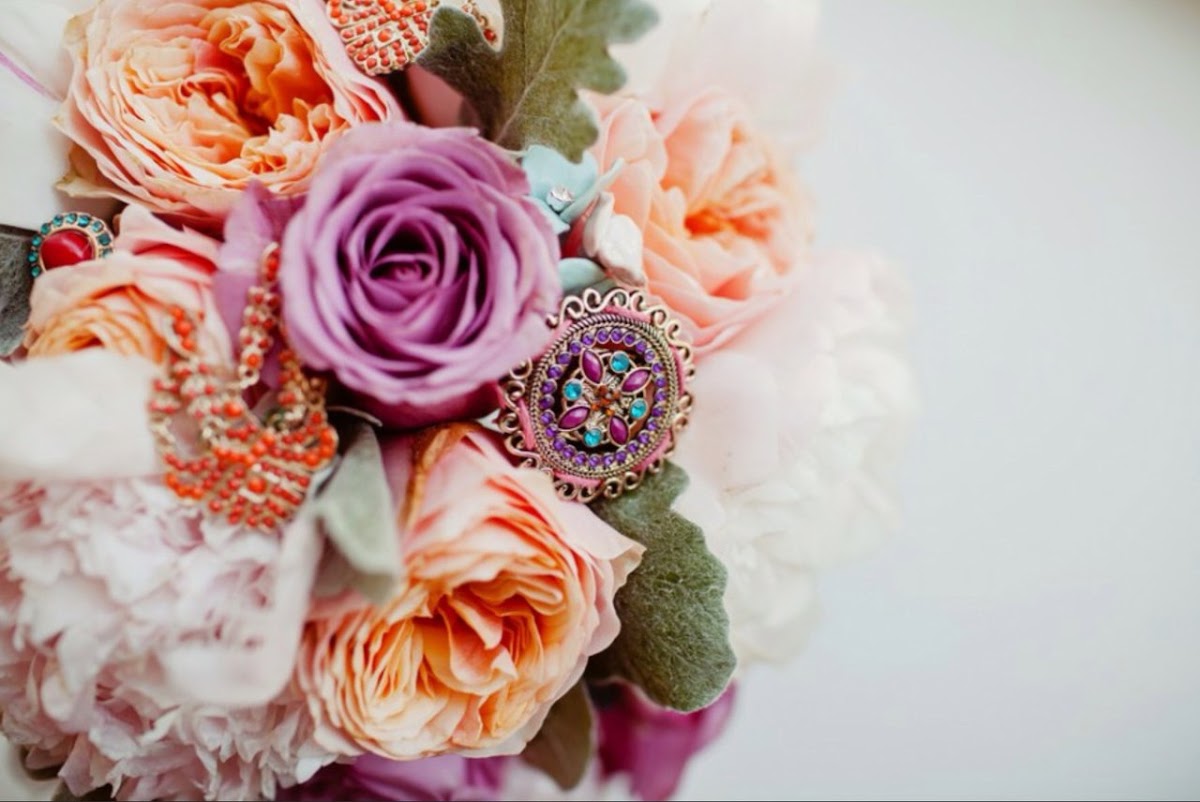 Портфолио