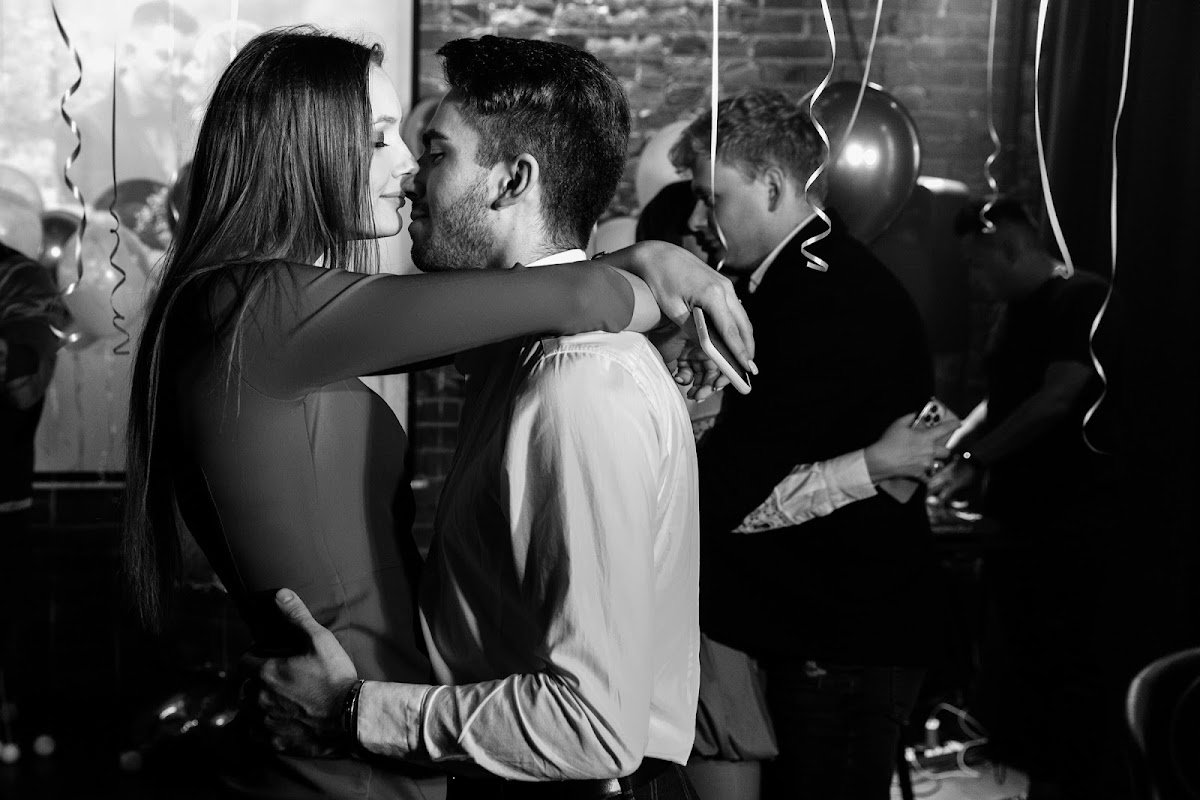 Кадр 185 из 200