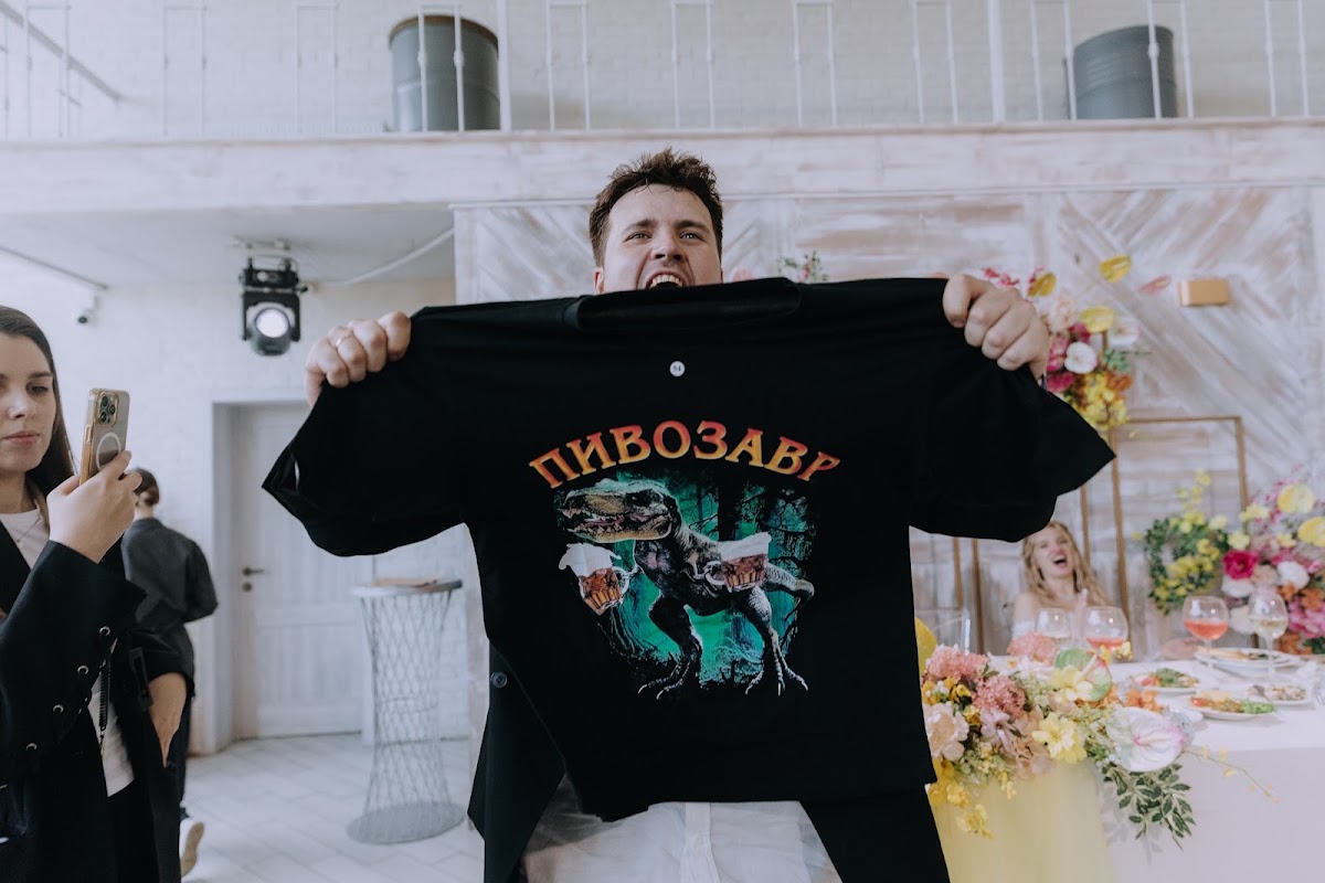 Кадр 38 из 81
