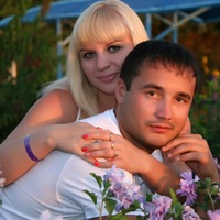 Анастасия Шайхутдинова