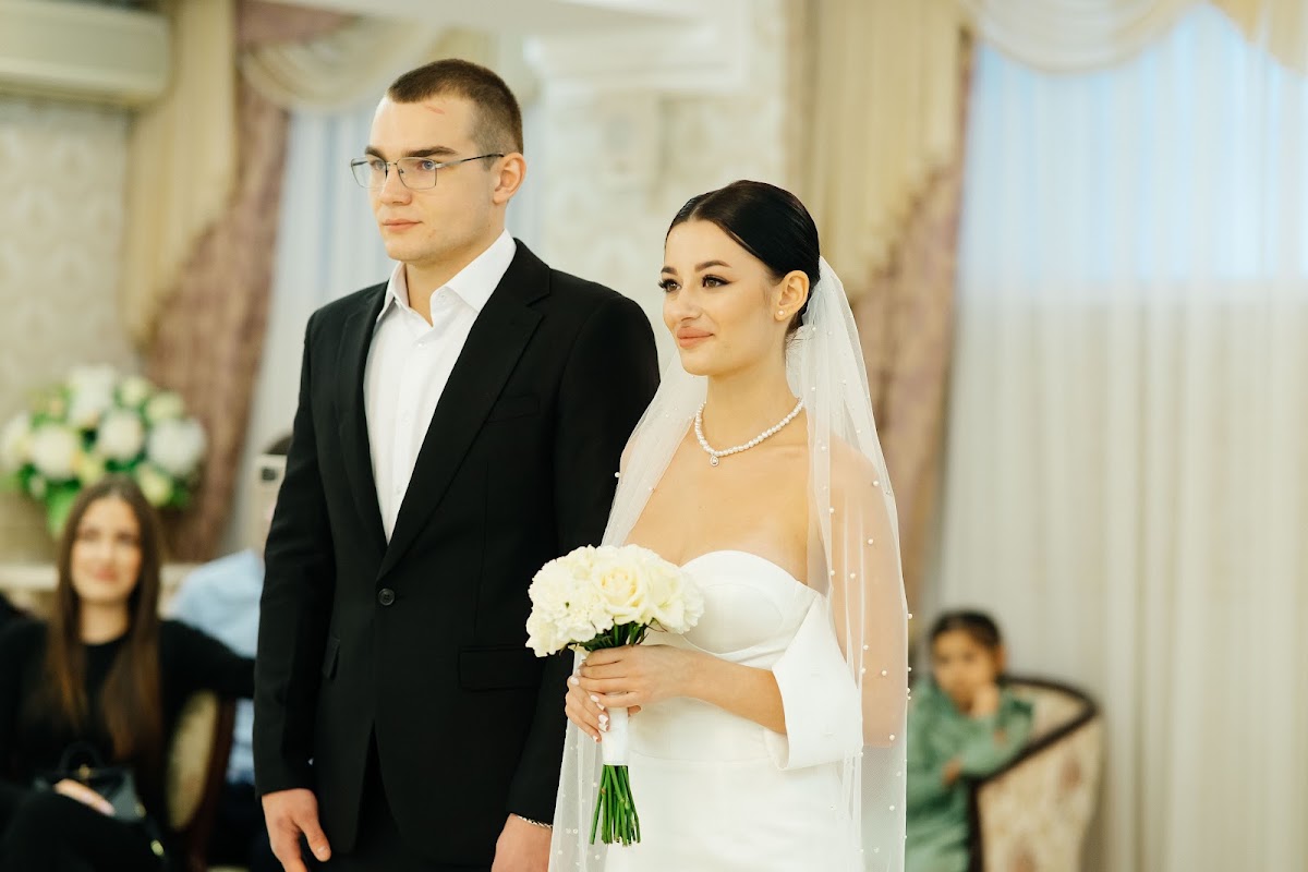 Кадр 74 из 200
