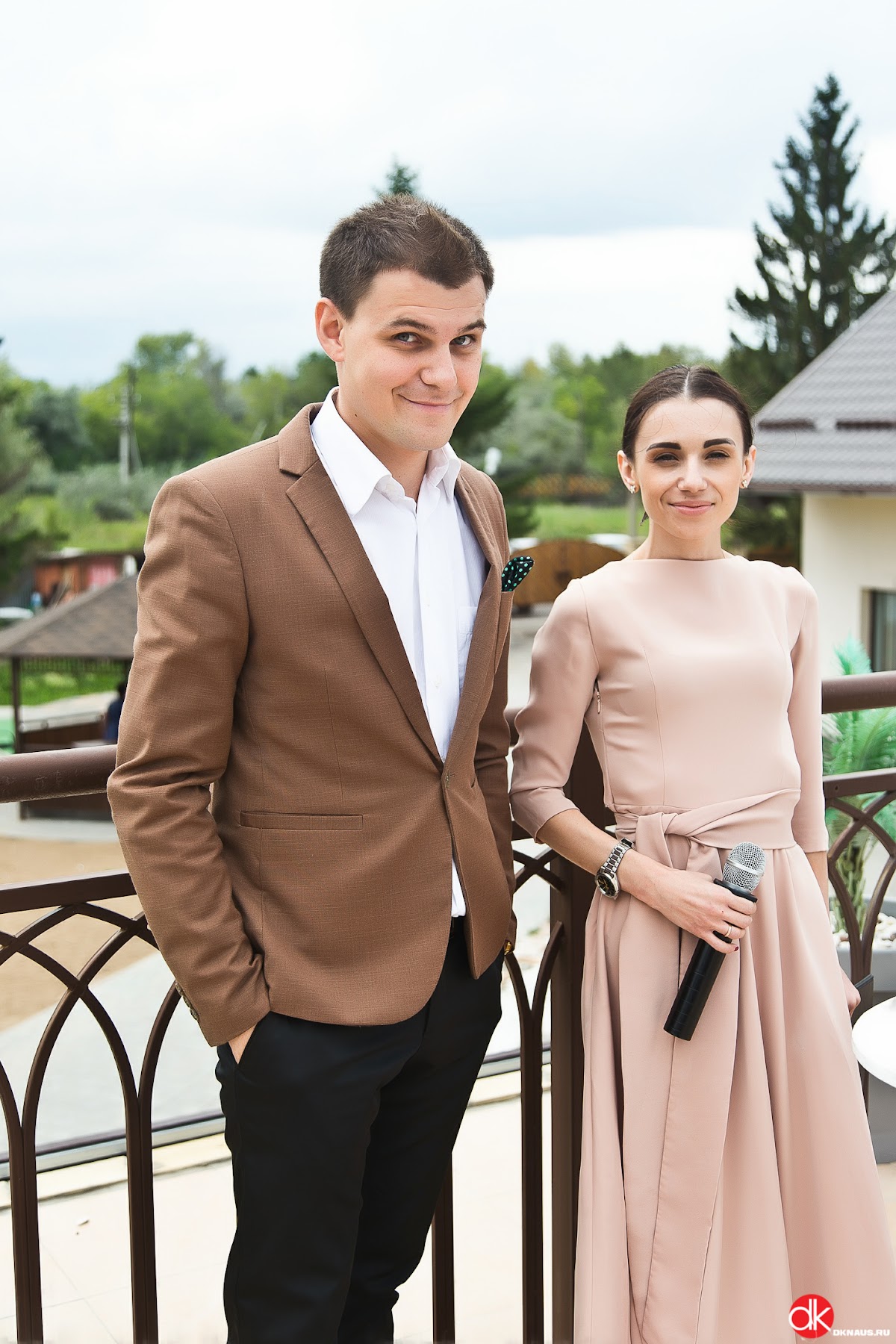 #Соснины_2017