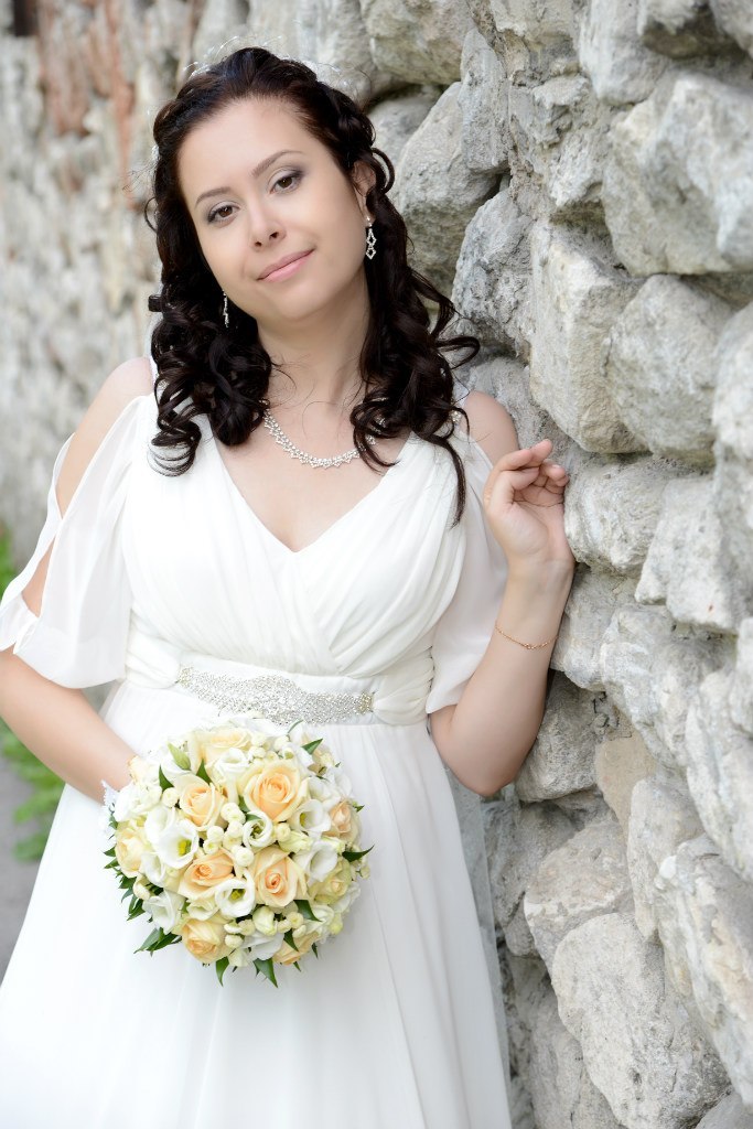 Екатерина Скачкова