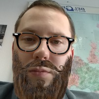Станислав Фролов