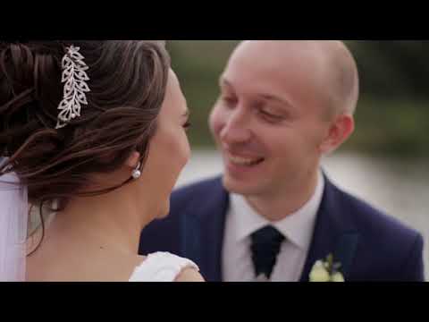 Ирина Крылова