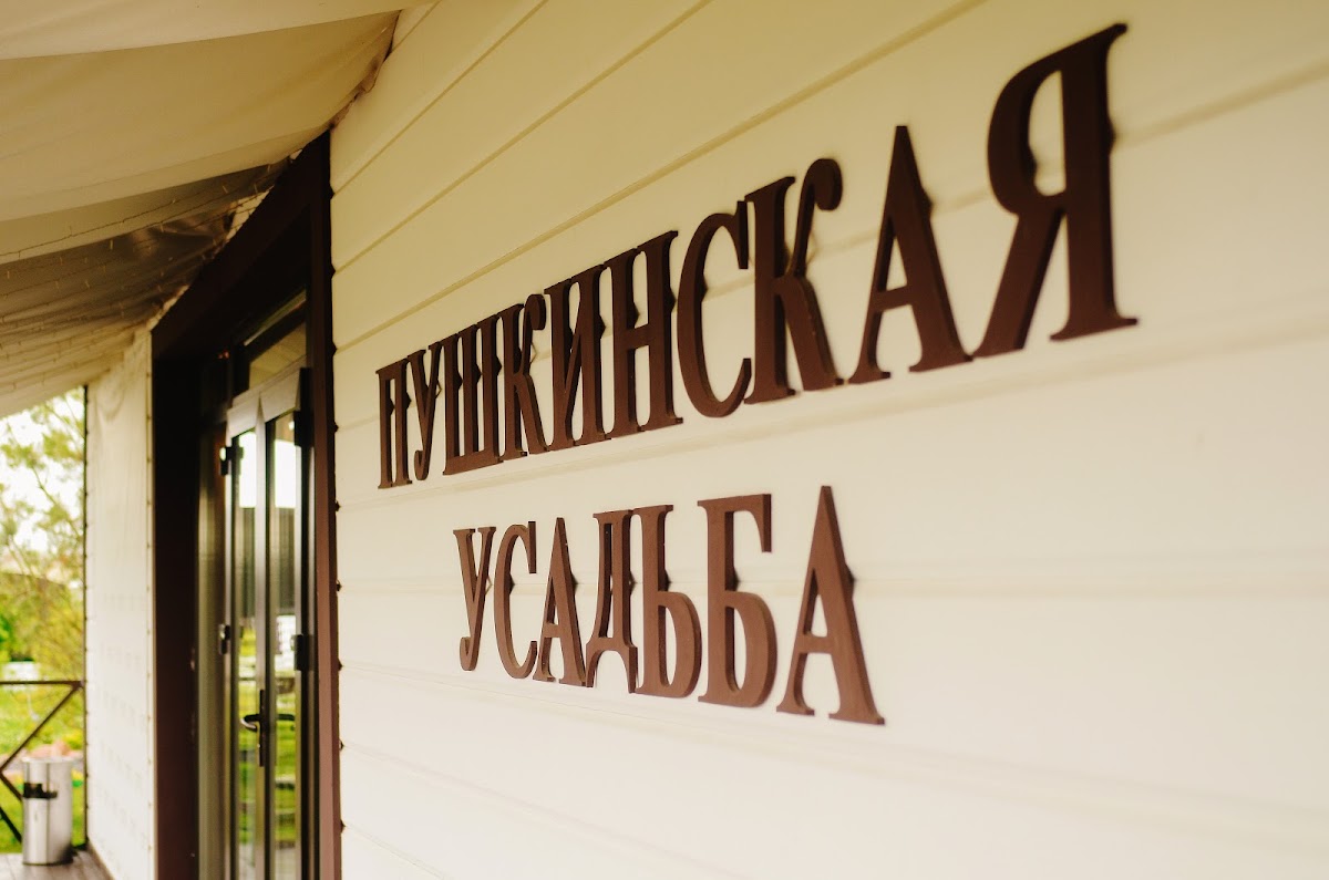 Кадр 46 из 100