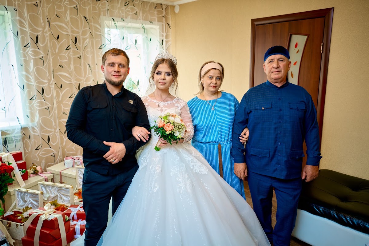 Кадр 41 из 162
