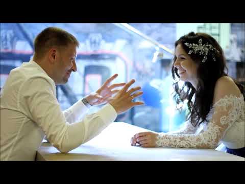 Отчет Сережа и Лена