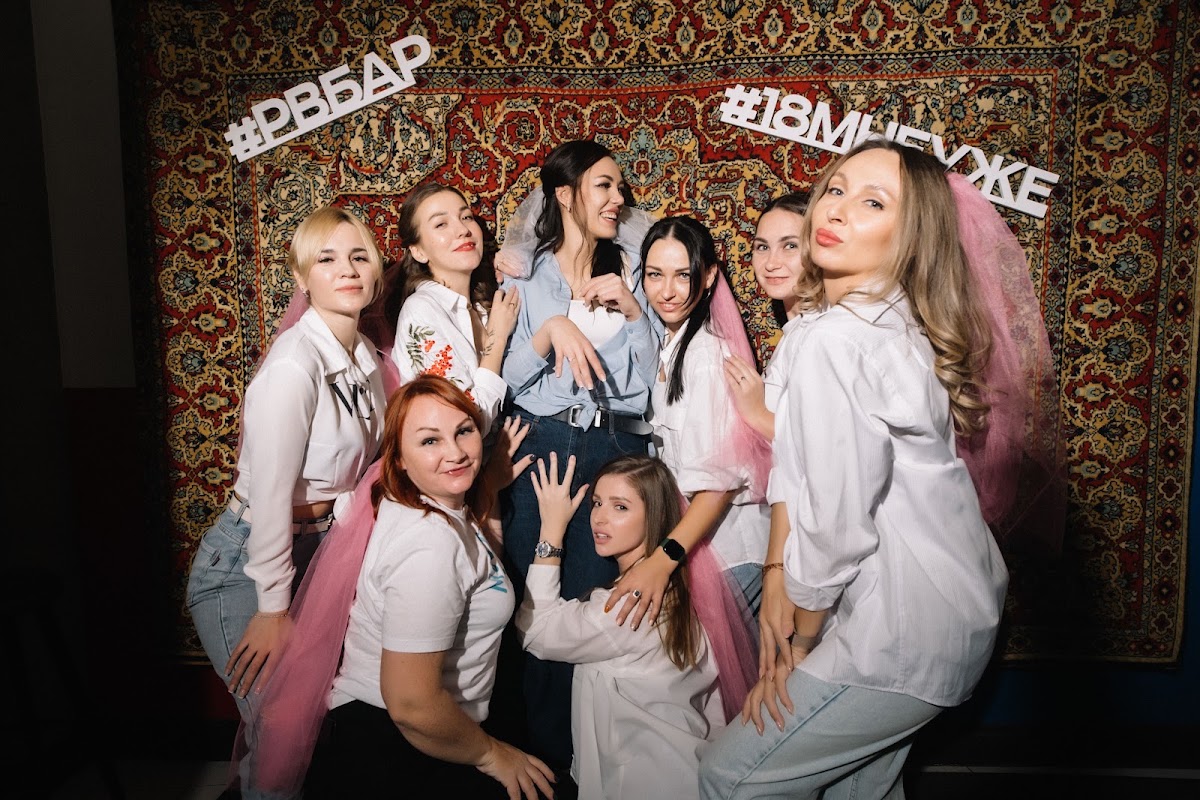 Кадр 58 из 164