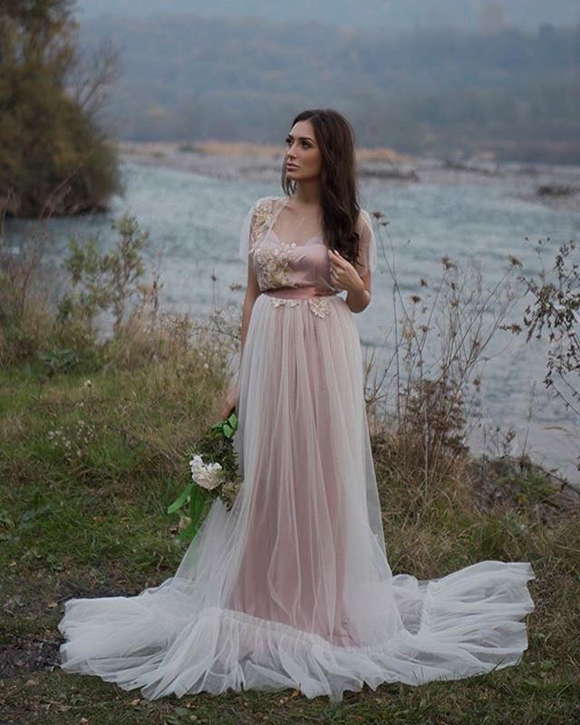 Кадр 32 из 39