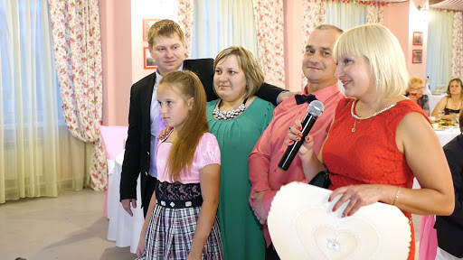Кадр 50 из 53