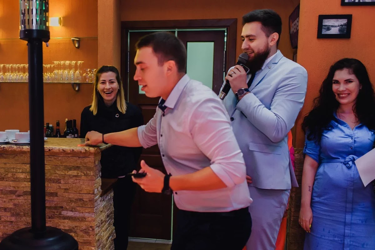 28 июня 2019