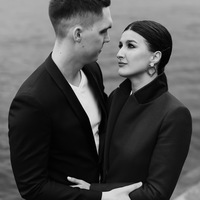 Кристина Макарова