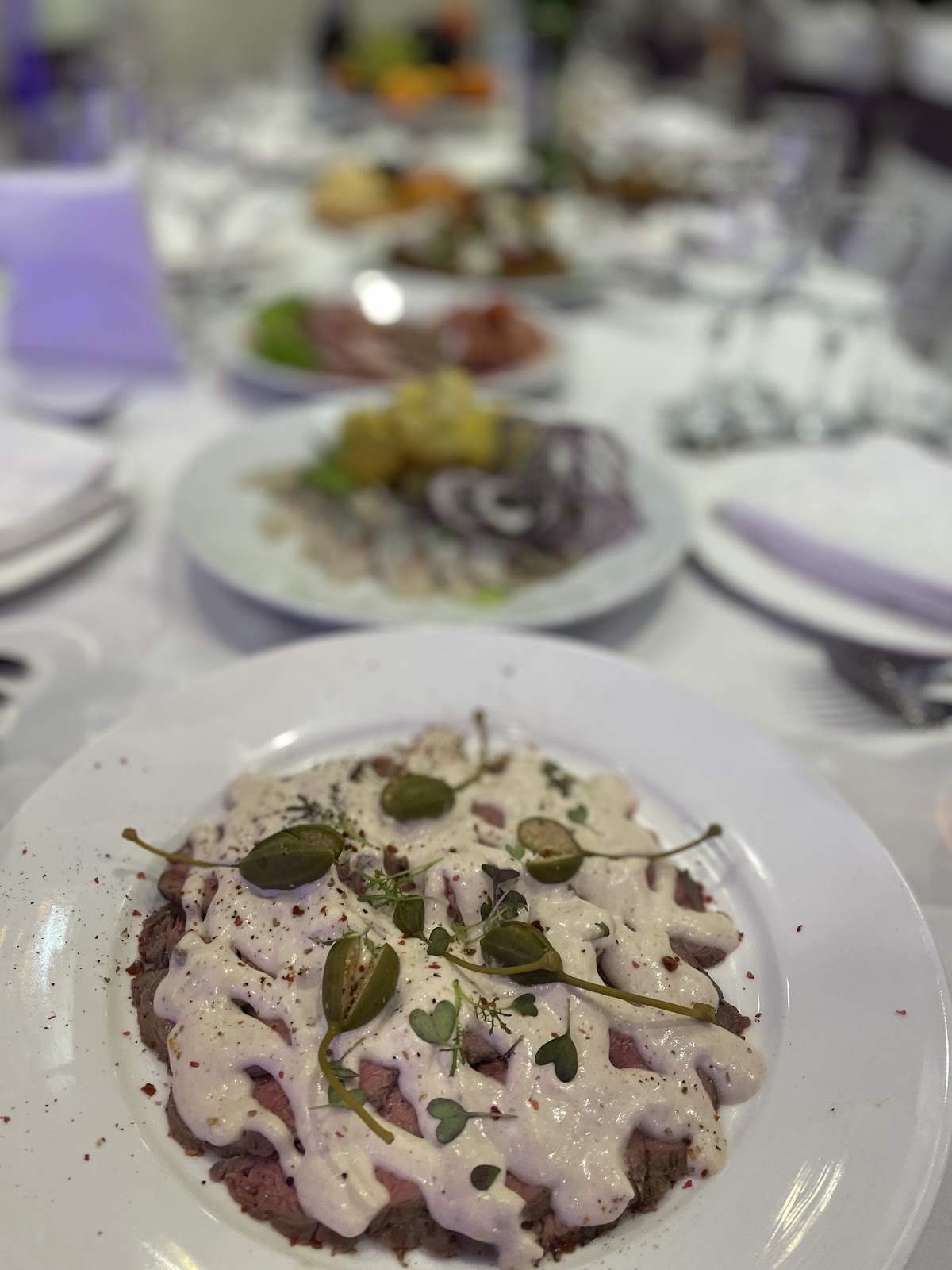 Кухня