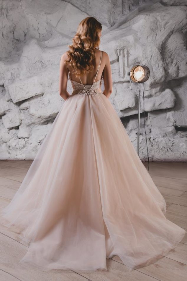 Simona 1825 — кадр 2 из 3
