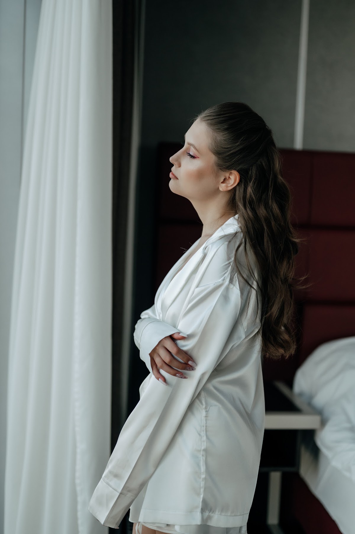 Елена и Константин