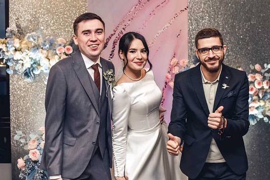 Сорин Жантован