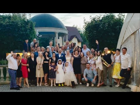 Видео