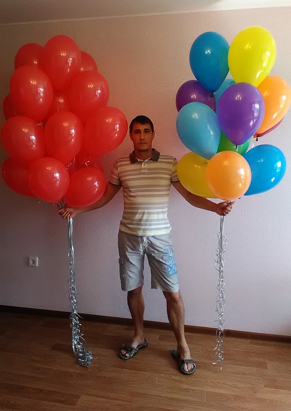 Кадр 160 из 200