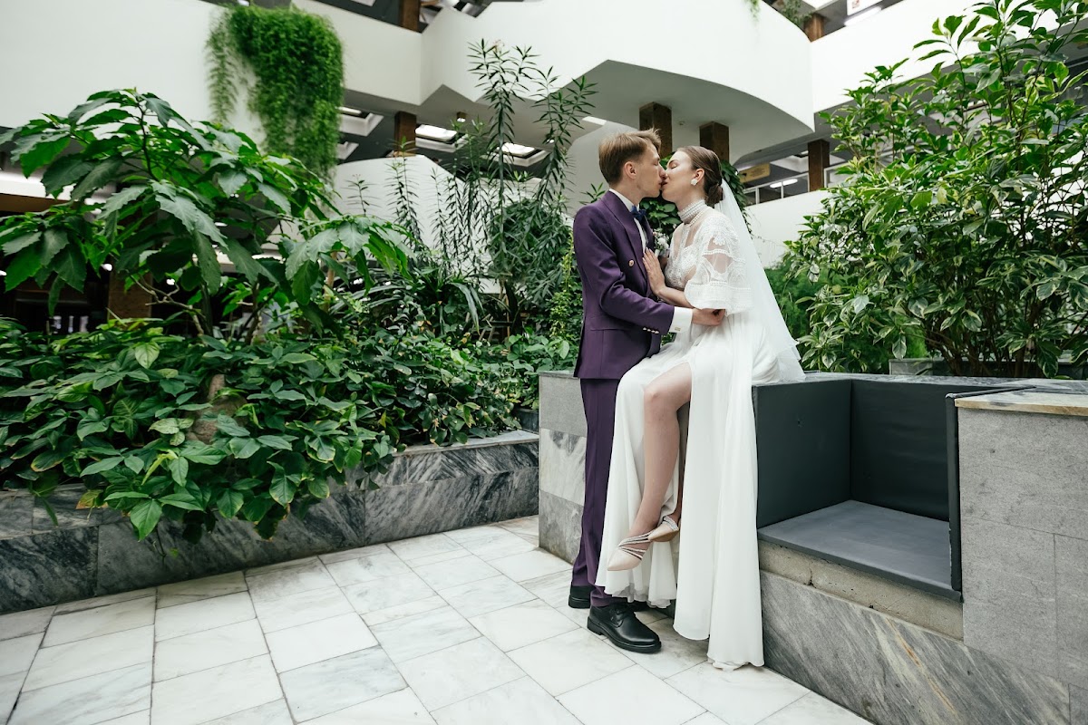 Кадр 44 из 56