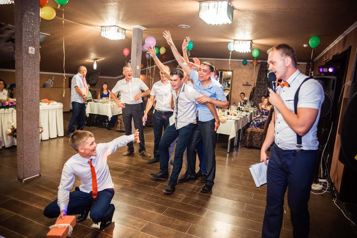 Кадр 105 из 111