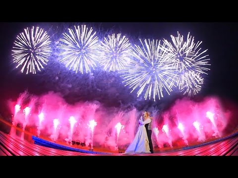 Ферджулян шоу