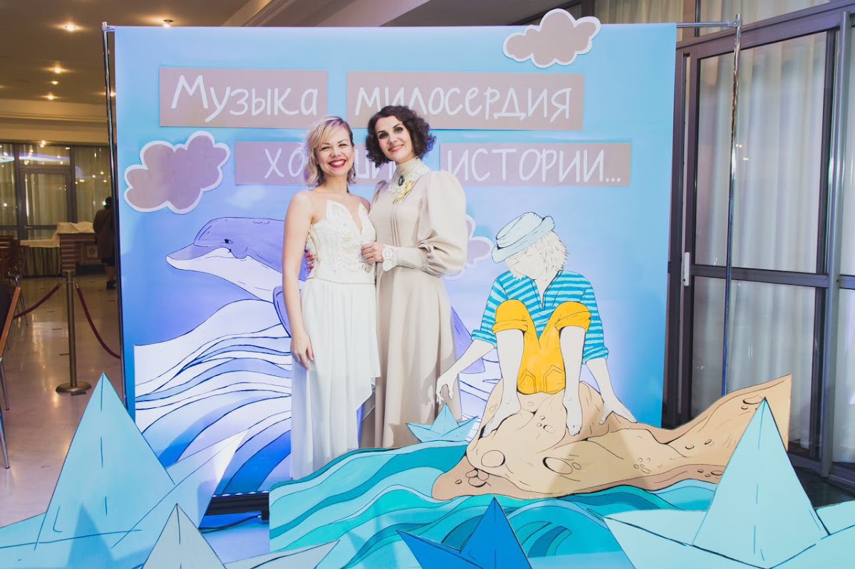 Кадр 111 из 124