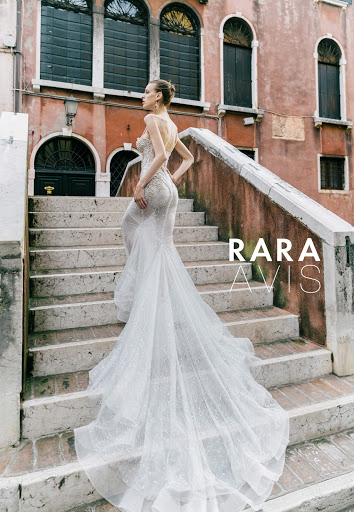 Darlin — кадр 2 из 2