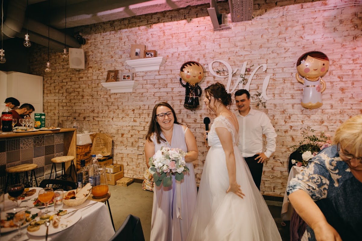 8 сентября 2018