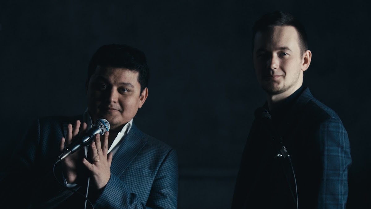 Творческое сообщество Vincerò