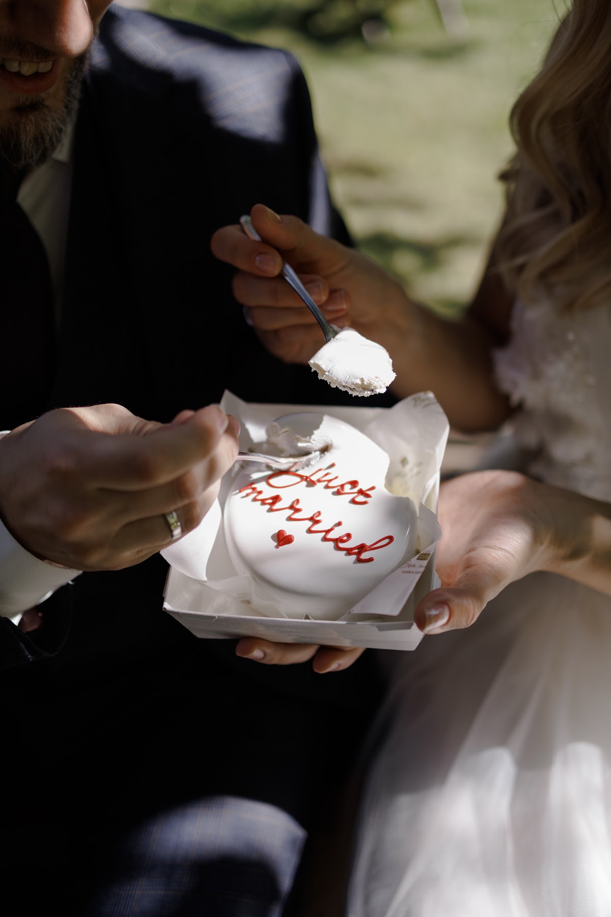 Кадр 43 из 60