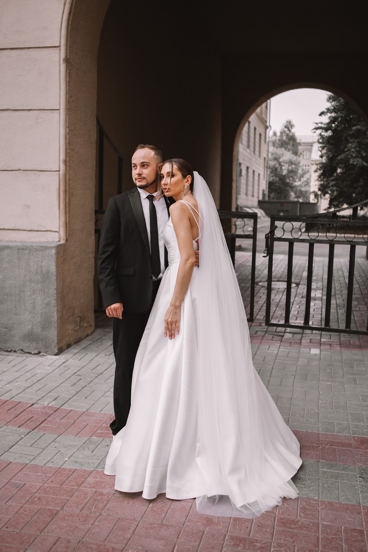 Кадр 150 из 175