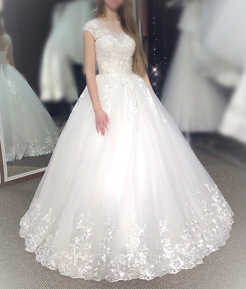 Korona dress