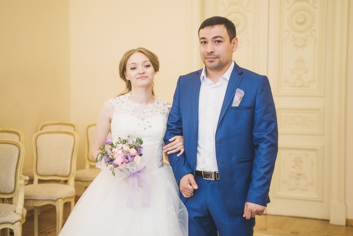 Кадр 36 из 50