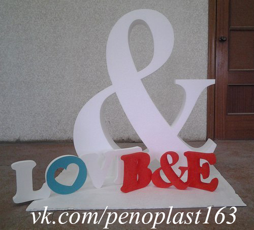 Кадр 14 из 20